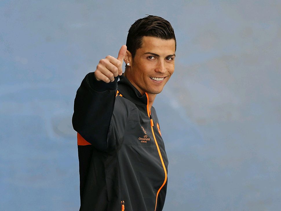 拉斯维加斯Sphere周边赌场项目获批