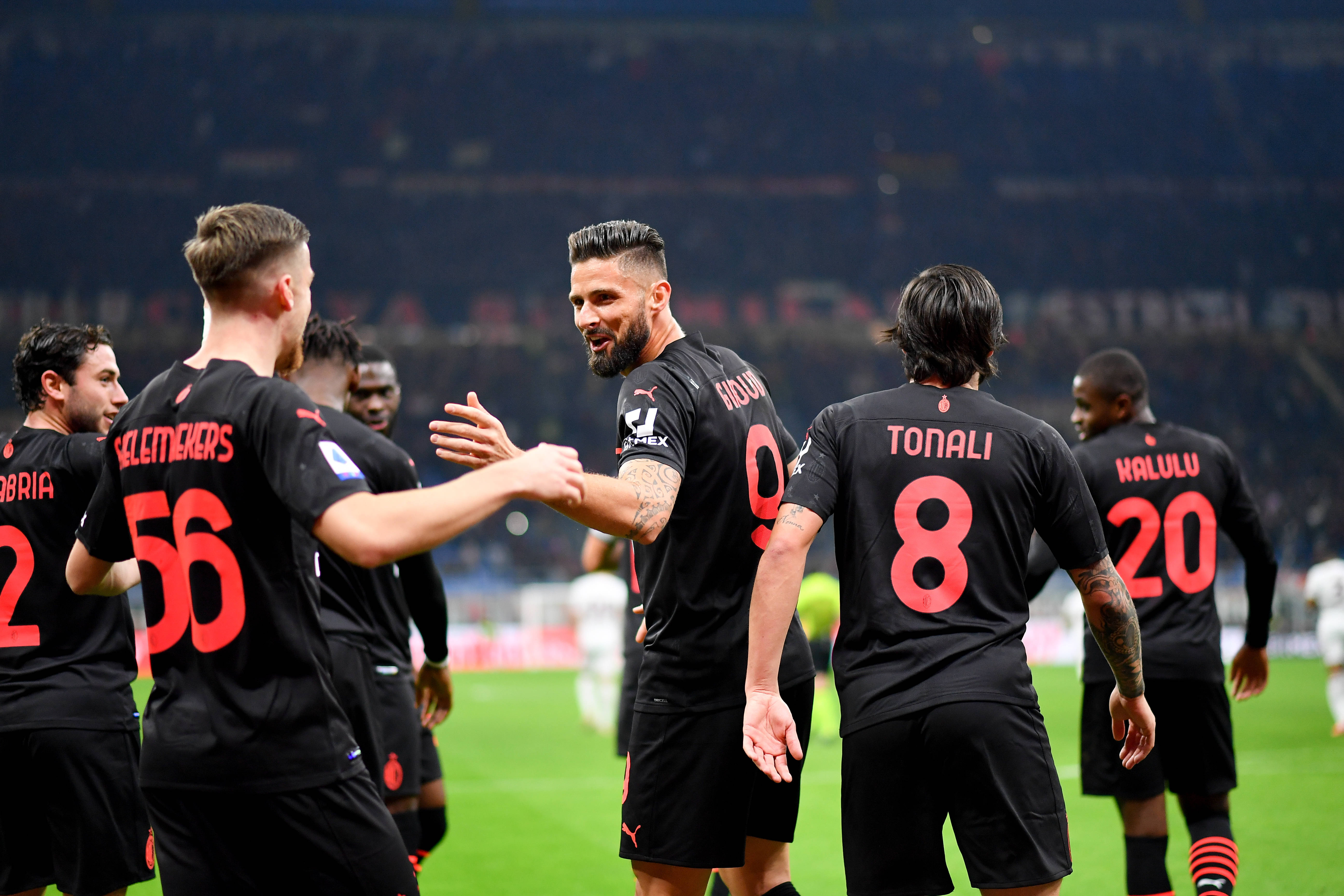 永利澳门2025年高端餐饮收入增长35%