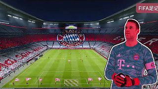 欧冠半场：蒂尔破门，阿尔瓦雷斯扳平，埃因霍温1-1马竞