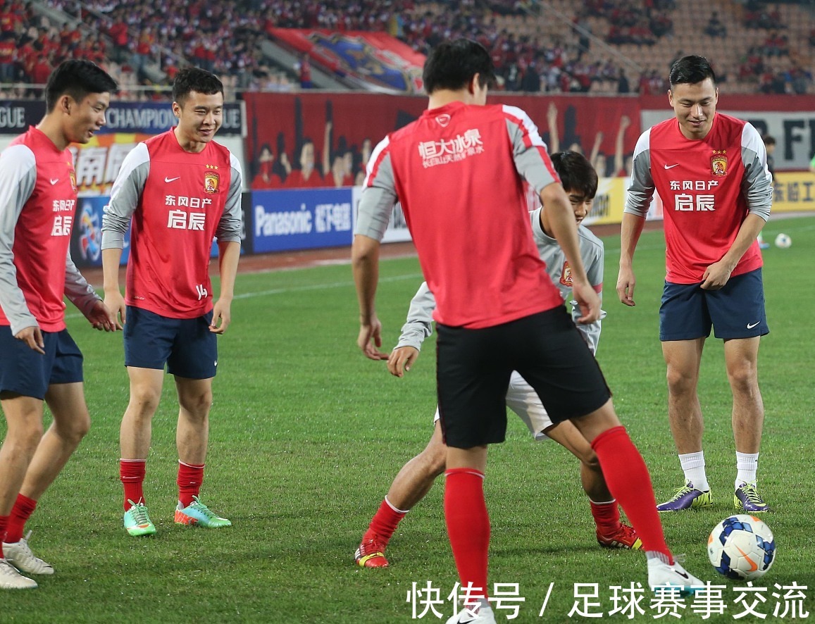 西甲战报：尼科助攻贝伦格尔准绝杀，毕尔巴鄂1-0马竞