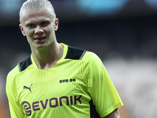 罗马2-0格拉斯哥流浪者，苏莱破门，佩莱格里尼建功