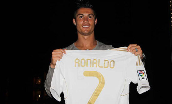 埃里克-加西亚续约至2031年：巴萨未来的多面手支柱