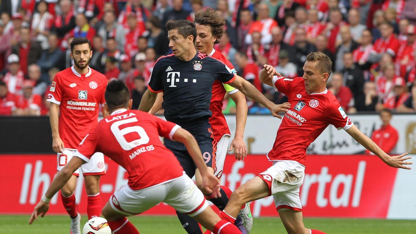 广东102-69合肥迎4利好！王少杰+杨溢证明价值，王少杰蜕变！