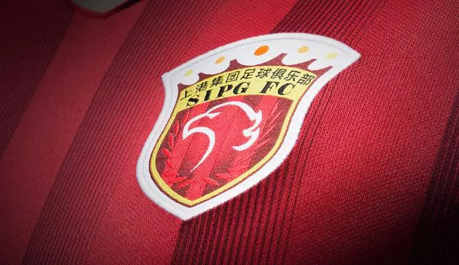 猛龙vs黄蜂伤病报告：巴雷特、康诺顿和约什·格林缺席