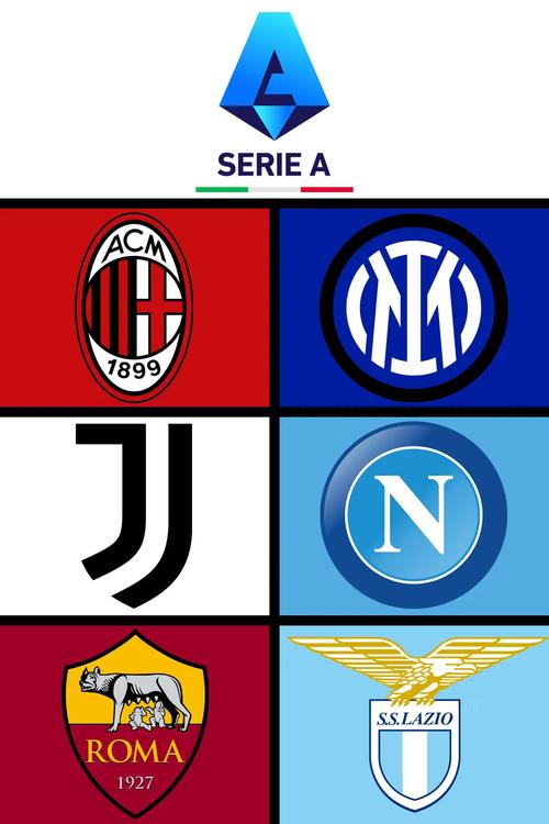 亚亚-图雷：以前我不知道萨尔瓦多是一个国家，以为它在巴西