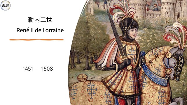 科尔：无论库明加走还是留，都希望他兑现自己的最高天赋