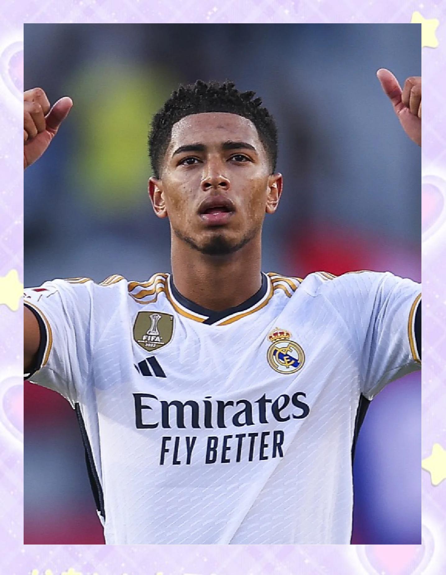 驳斥转会传闻，贡多齐：我专注于当下，想帮拉齐奥赢下更多球