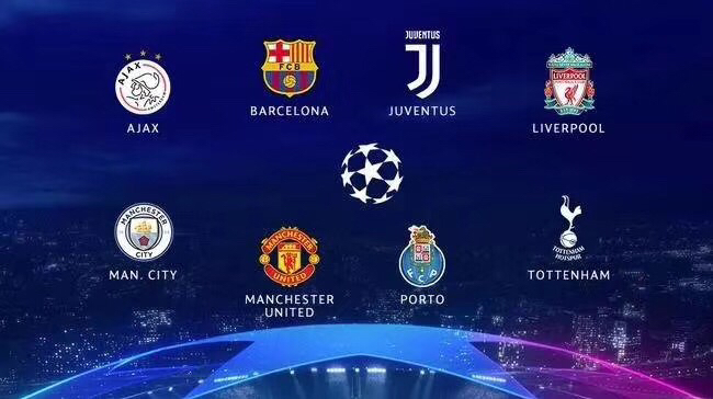 全球iGaming市场2025年收入1970亿美元