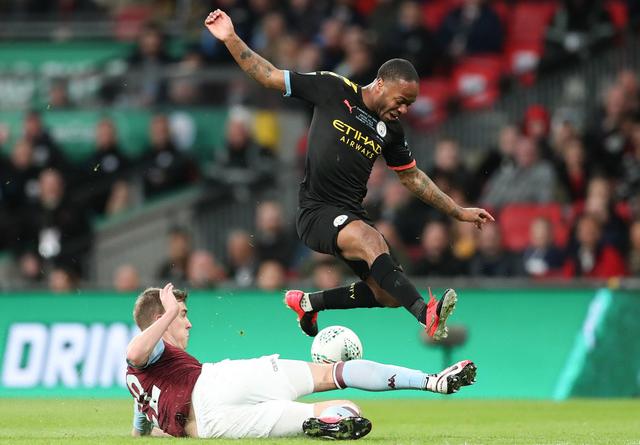 基莱斯攻入13粒运动战进球，创津门虎队史纪录