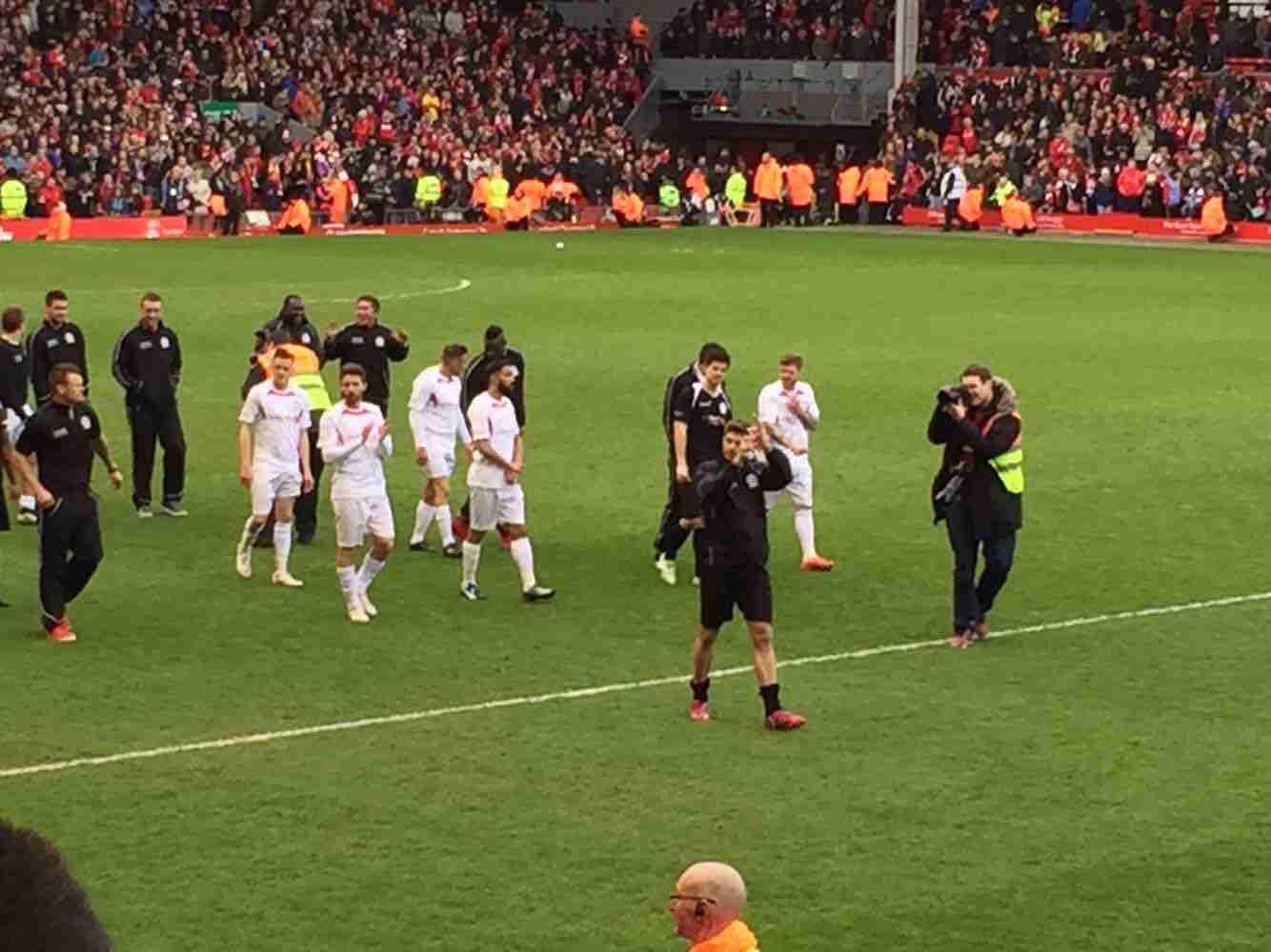 中超比赛回放：北京国安2-1战胜广州队,