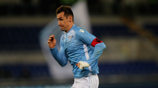 2026澳网亚太区外卡赛：中国香港选手黄泽林战胜印度选手晋级男单8强