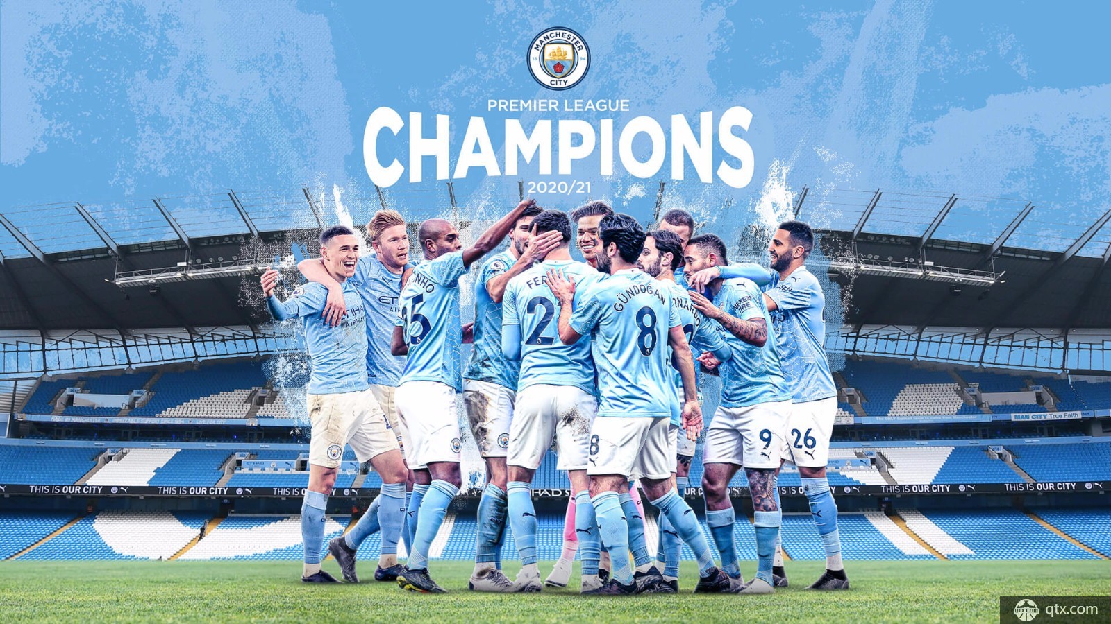 国安备战足协杯决赛，法比奥入选，韩佳奇随队助战，球队士气高昂。