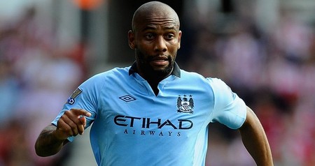 高盛举办博彩业年度峰会