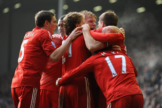 AL赛前返图：迎接挑战！