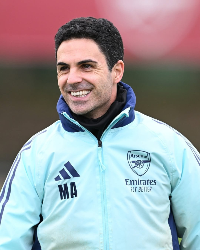 甜度超标！威尔逊谈与阿德巴约组建家庭：这一直是我的梦想