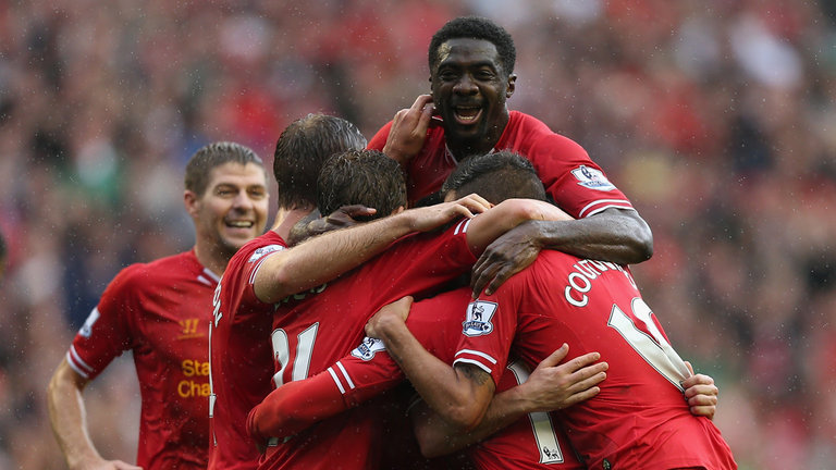 篮球篮网球队更换战术，提高进攻效率