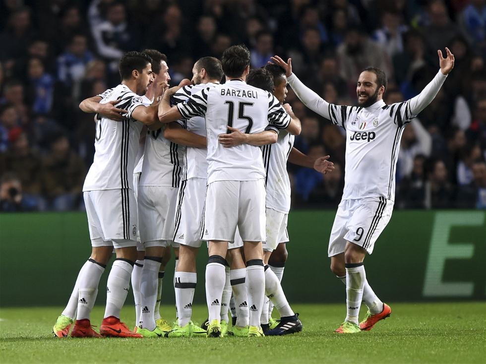 斯基拉：比萨想租借国米的卡尔博尼和罗马的皮西利