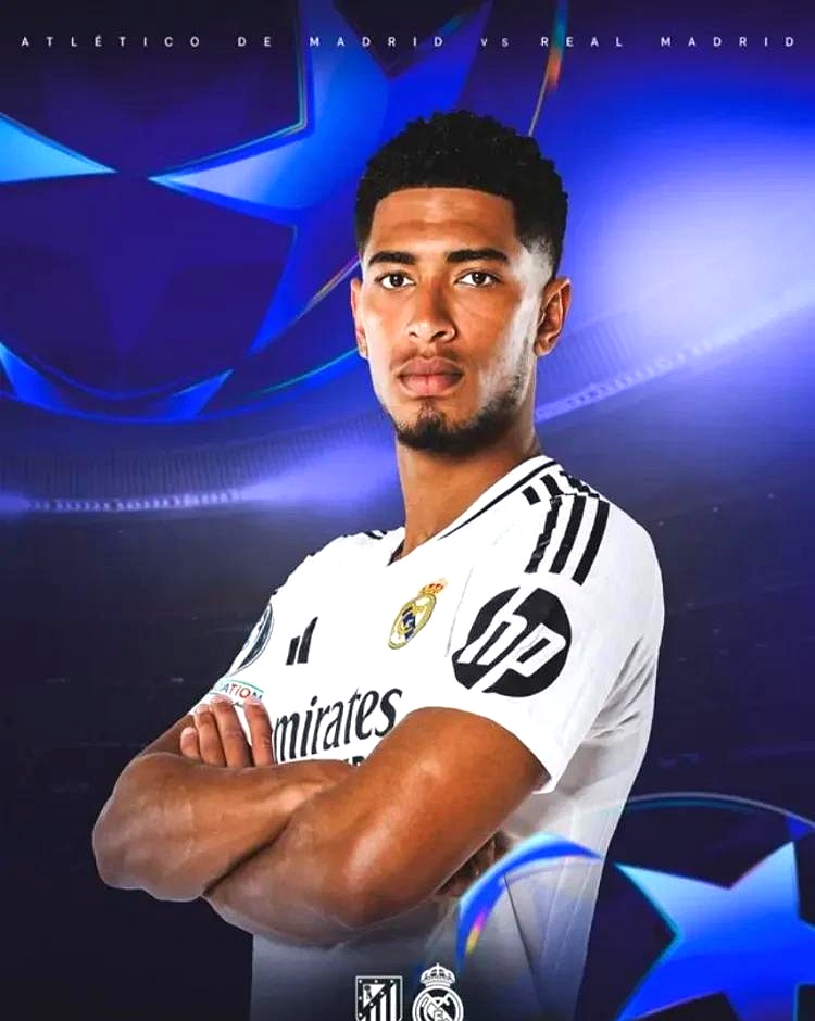 陈晋一妹妹代表香港队参加全运会空手道业余组，并最终夺冠