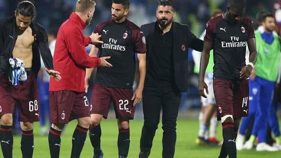 恐怖！本赛季杜伦作为挡拆顺下球员命中率高达83.3%