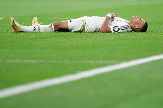 战绩碾压！阿森纳对捷克球队8胜2平保持不败，得失球27-3