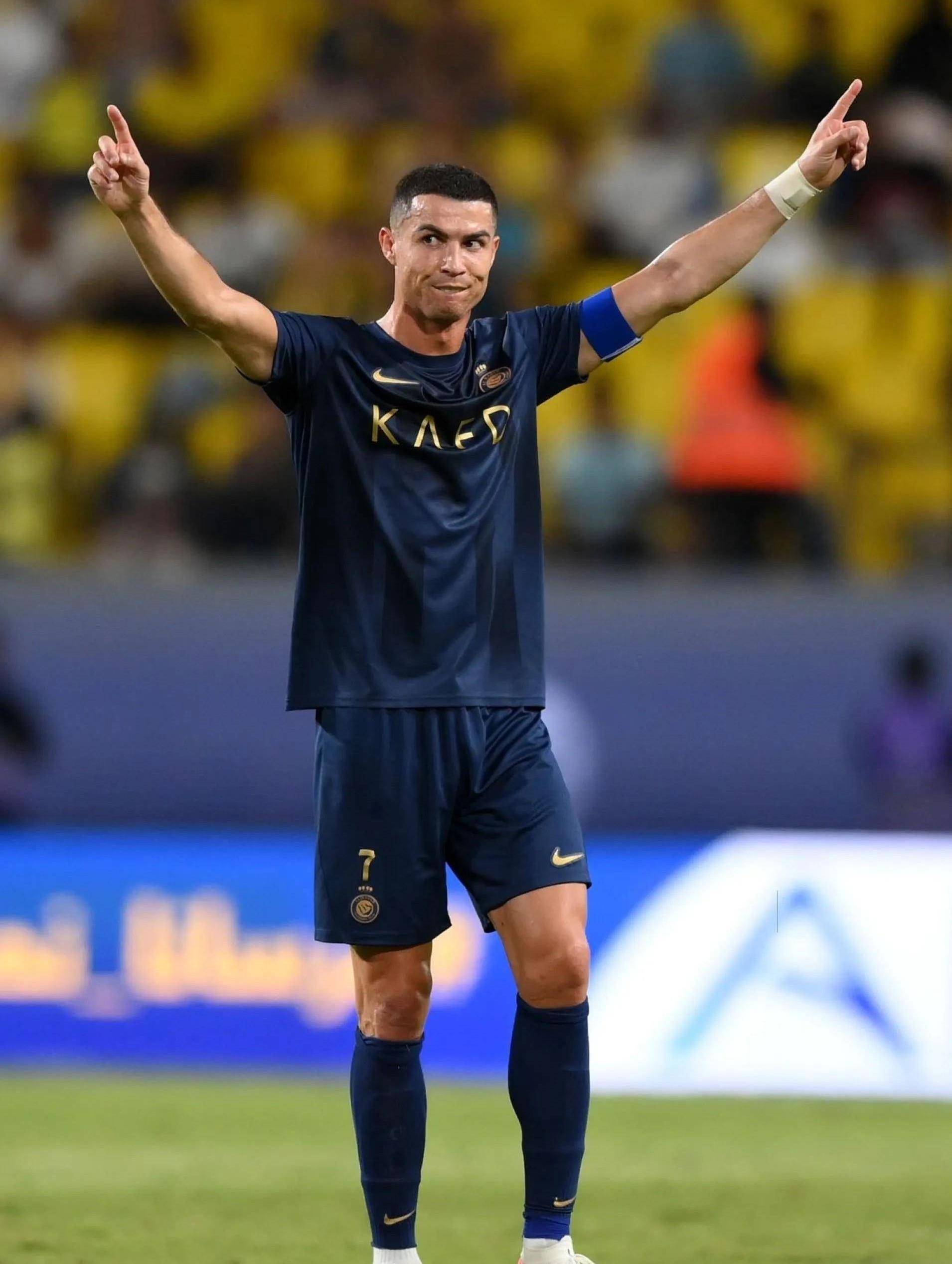 “苏超”MVP范厚泰：后劲太大了，每天脑海里还是夺冠的场景