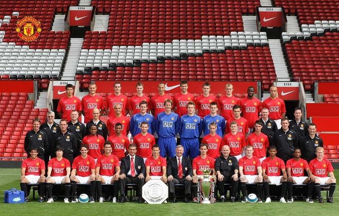 TA：不少人希望迈阿密输球，但也认为他们夺冠对联赛有好处