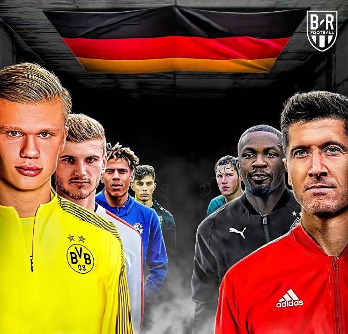 手感颇佳！乔治半场8中6轻取14分2抢断