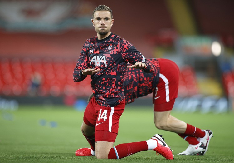 普利西奇伤愈归队，米兰教练组今日决定其出战都灵