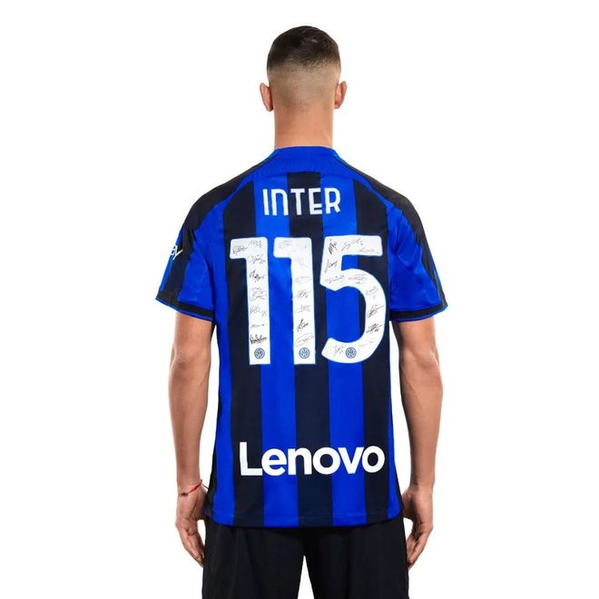 中甲大结局：辽宁铁人与重庆铜梁龙升入中超，广州豹冲超失败