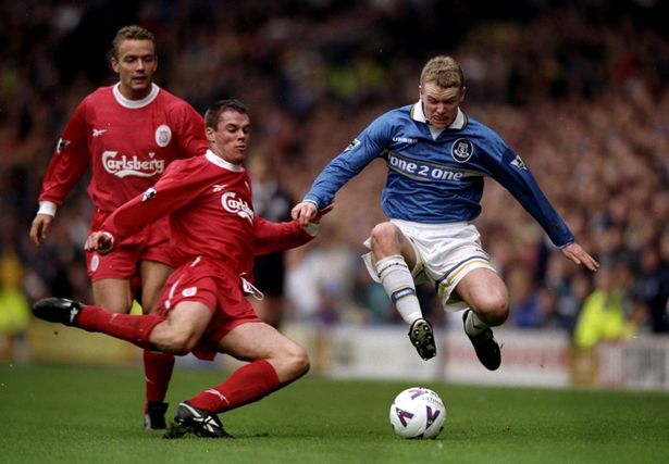 字母哥复出空砍30+15，库兹马20分，雄鹿不敌尼克斯