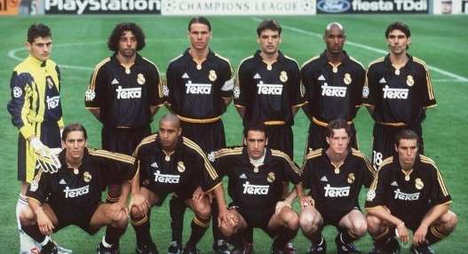 邓弗里斯：希望两到三周内复出，我们的球队就像一个大家庭