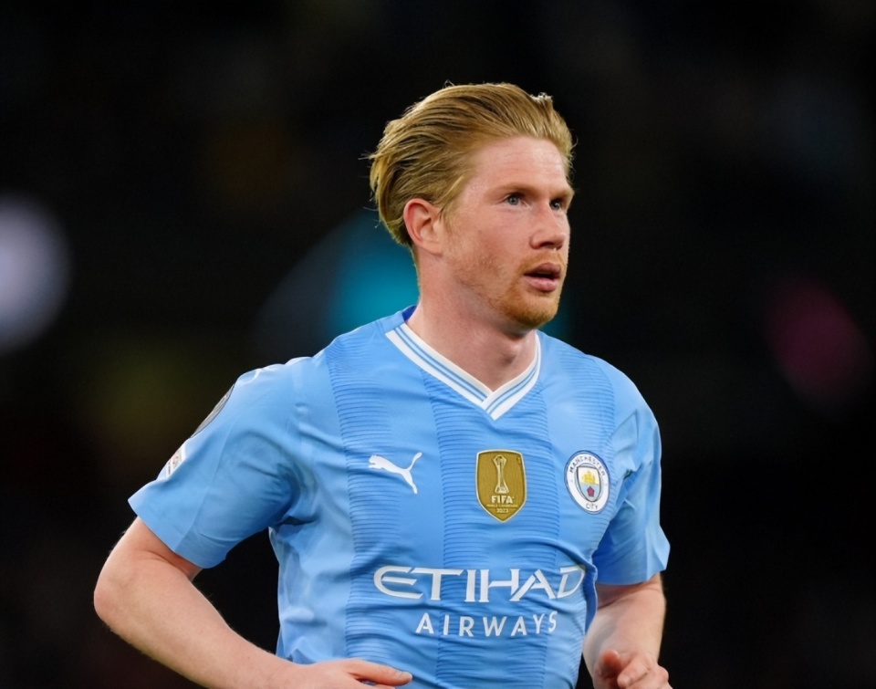 奥利塞赫：我从一个重要人物那里得知，奥斯梅恩将会加盟皇马