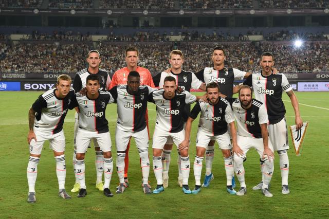 篮球发展与城市文化的关系