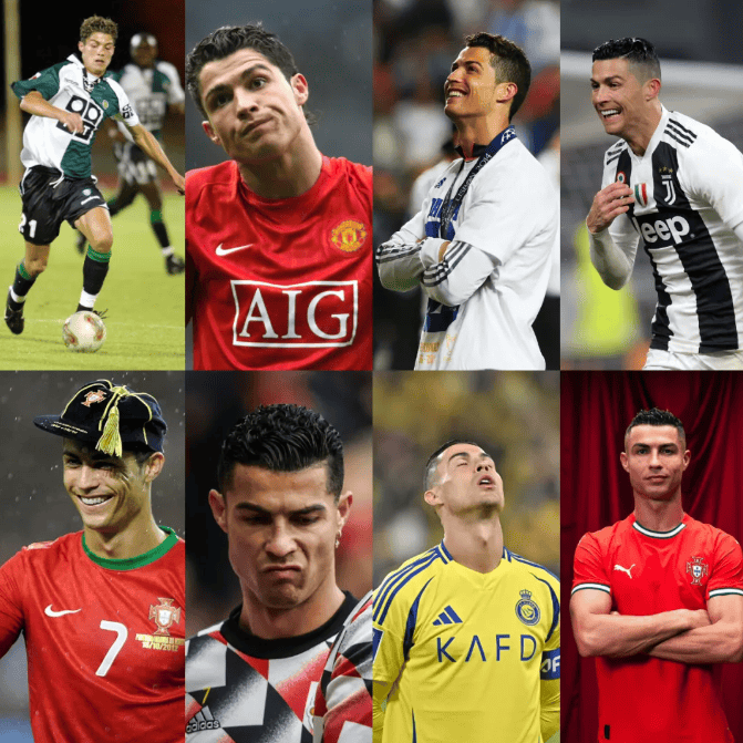 篮球NBA联盟公布裁判新规则