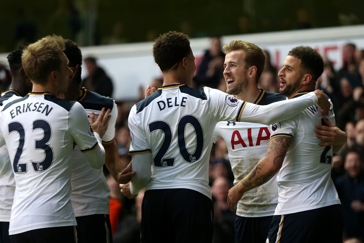 亚马尔：我不想要兰博基尼，有奥迪或者奔驰我就满意