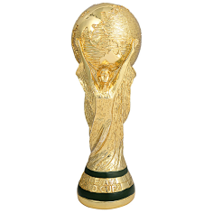 记者：前意大利国脚、国米旧将坎德雷瓦将出任意大利U15助教