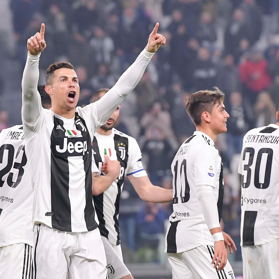 西蒙尼：朱利亚诺希望继续成长，我们也会全力帮助他