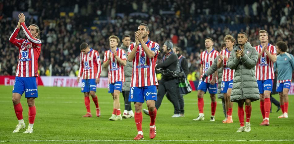 2025全国射击总决赛在杭州鸣枪，首金项目10米气手枪混合团体河南组合问鼎