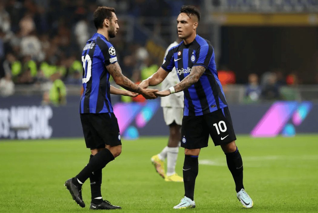 拜合拉木自去年9月28日以来俱乐部0球0助，国字号已进7球