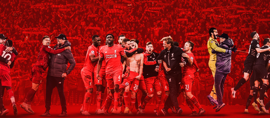 武切维奇：为图多尔感到惋惜；尤文出售赫伊森简直荒谬