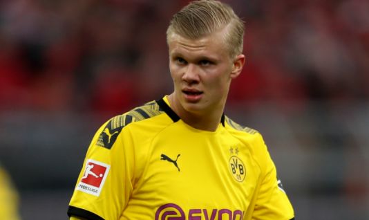 罗马诺：尤尔曼德不是尤文冬窗目标，球员不会在1月离开葡体