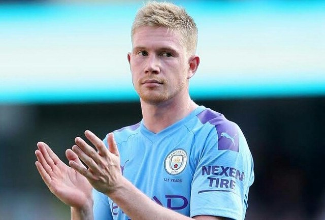 拜仁跟队：凯恩正在全力劝说格伊，希望他能选择加盟拜仁