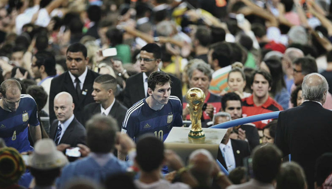 经历车祸事件后首次出场，何塞普：对未来挑战有更清晰的认识