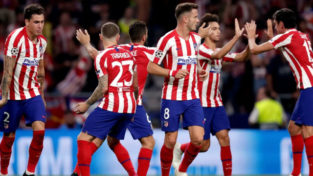 06年巅峰科比到底有多强？ 三节62分，单场81分！得分如庖丁解牛！