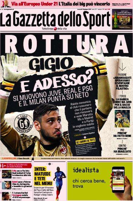 斯洛特：萨拉赫将在12月15日离队去参加非洲杯