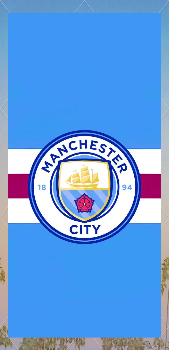 碳补偿项目在赌场落地