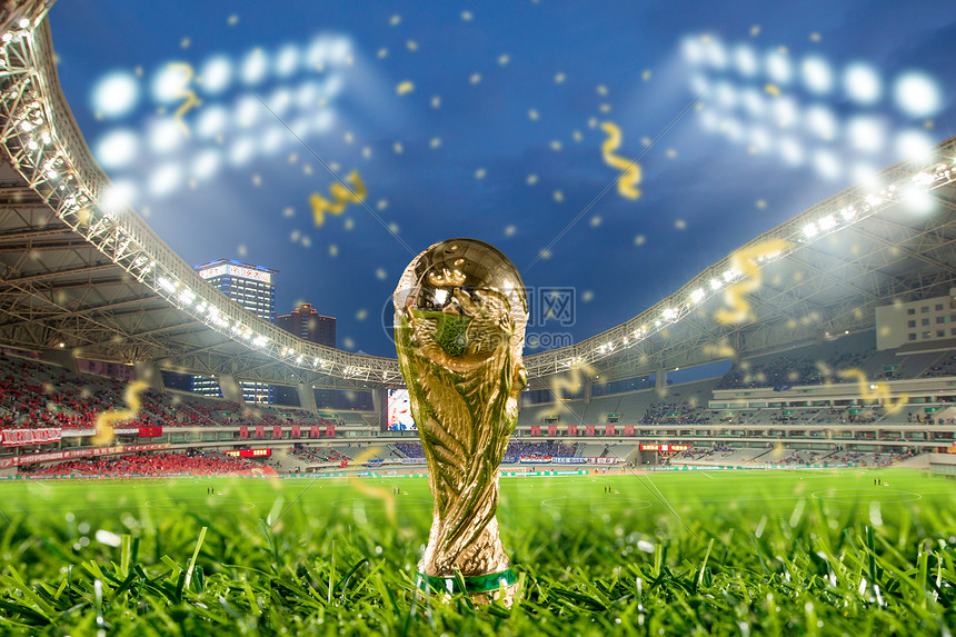 意足协主席：如果我辞职意大利就能拿世界杯，我愿意离开