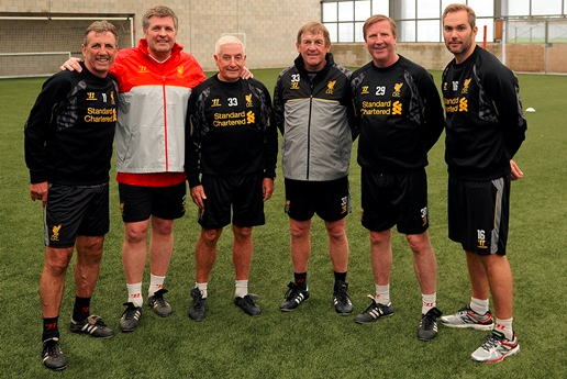 申花1-3输球，柔佛新山近两个赛季亚冠对中超球队保持不败