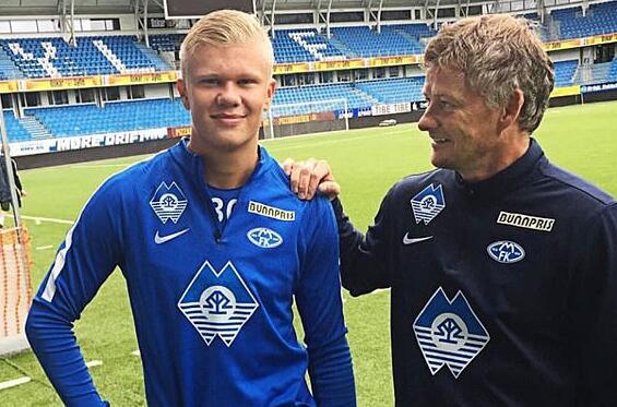 彩票销量2024年达6234亿元