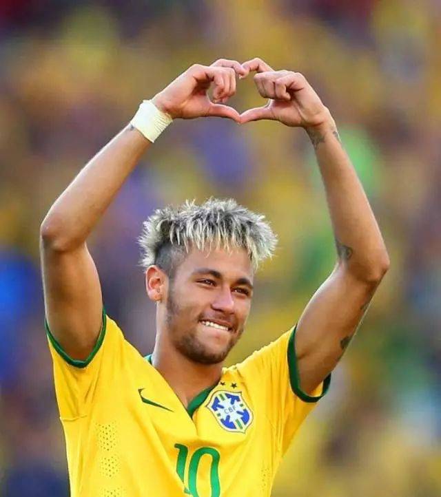 东契奇因个人事务缺席与猛龙队比赛，博主：他孩子将出生